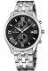 FESTINA TIMELESS CHRONOGRAPH F6854/8