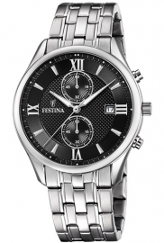 WATCH FESTINA F6854/8