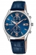 FESTINA  TIMELESS CHRONOGRAPH F6855/6