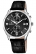 FESTINA  TIMELESS CHRONOGRAPH F6855/8