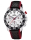 FESTINA F20458/1