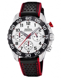 WATCH FESTINA F20458/1