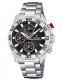 FESTINA JUNIOR COLLECTION F20457/3