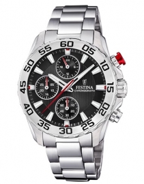 WATCH FESTINA F20457/3