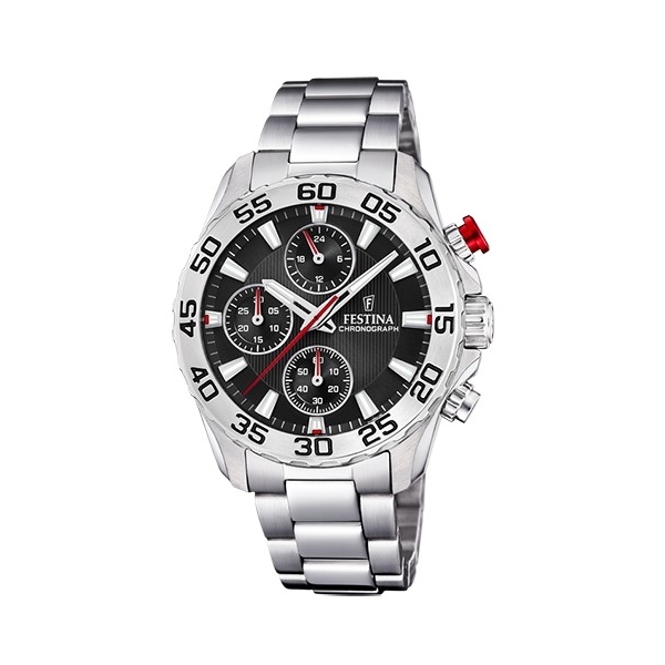 FESTINA JUNIOR COLLECTION F20457/3