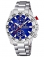 FESTINA JUNIOR COLLECTION F20457/2