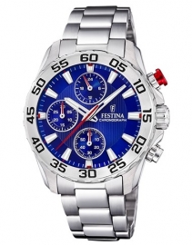 WATCH FESTINA F20457/2