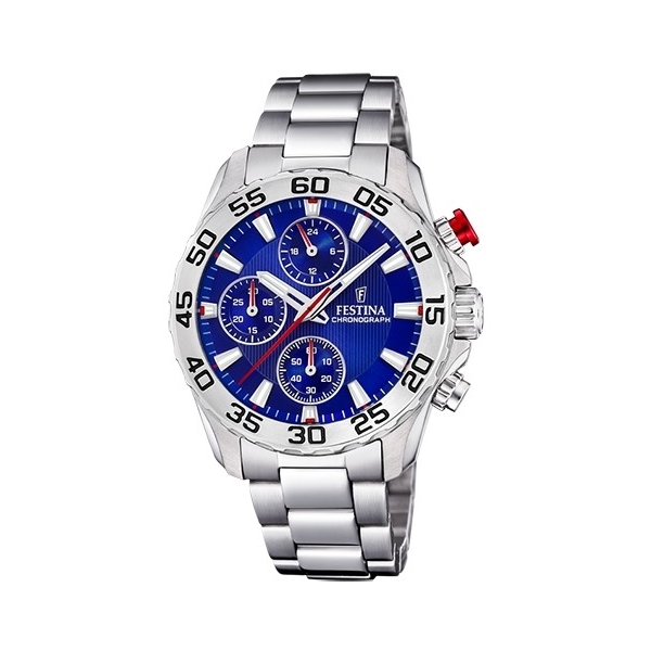 FESTINA JUNIOR COLLECTION F20457/2