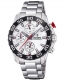 FESTINA JUNIOR COLLECTION F20457/1