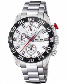 WATCH FESTINA F20457/1