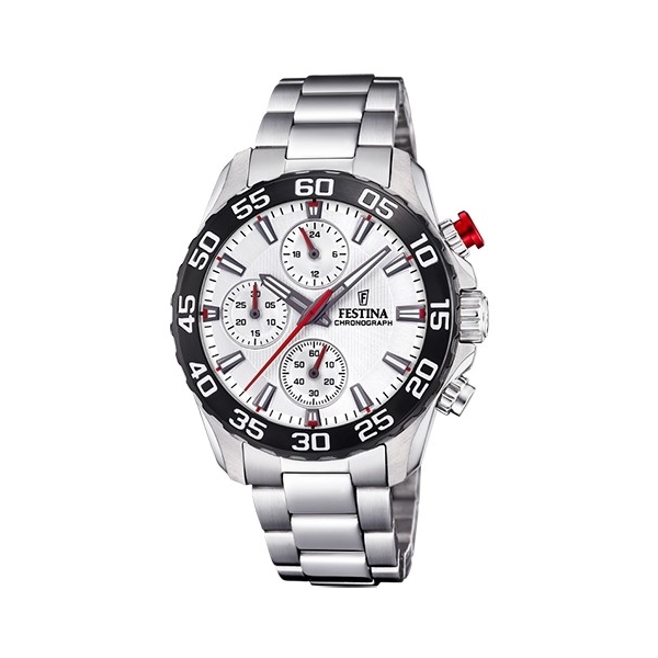 FESTINA JUNIOR COLLECTION F20457/1