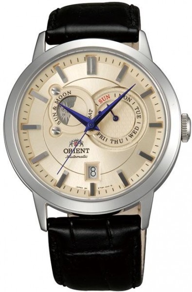 ORIENT FET0P003W0