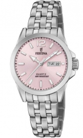 WATCH FESTINA F20455/2