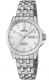 FESTINA F20455/1