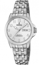 WATCH FESTINA F20455/1