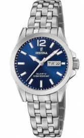 WATCH FESTINA F20455/3