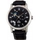 ORIENT FET0T002B0