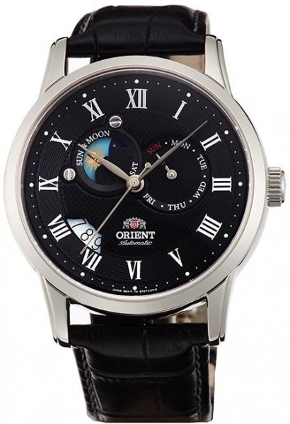 ORIENT FET0T002B0