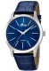 LOTUS MINIMALIST 15961/A