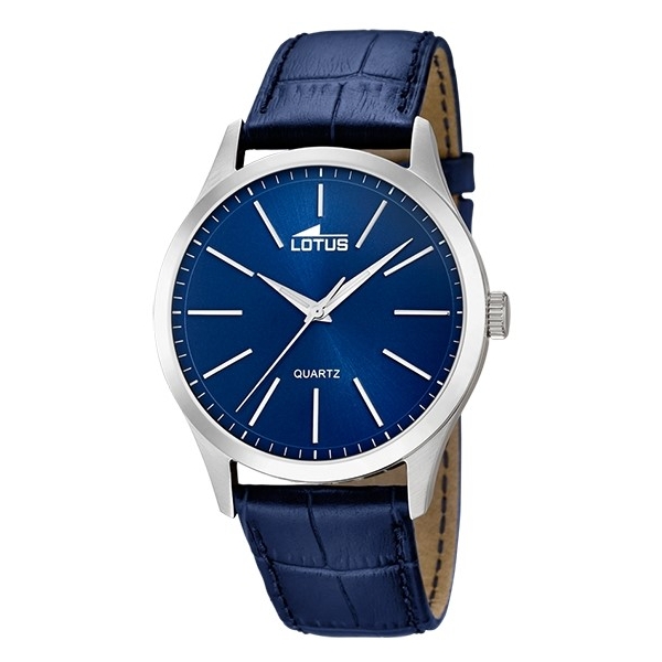 LOTUS MINIMALIST 15961/A
