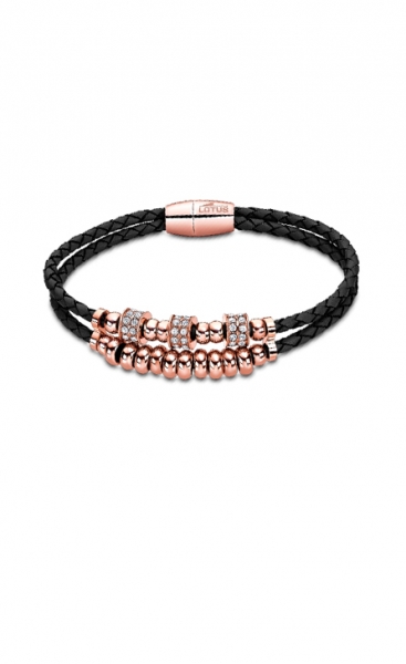 LOTUS STYLE LS2082-2/4