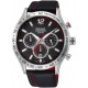 PULSAR ACTIVE PT3691X1
