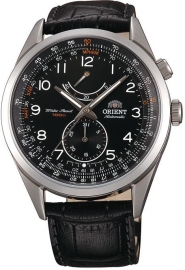 WATCH ORIENT FFM03004B0