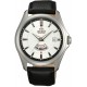 ORIENT FFN02005WH