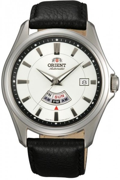 ORIENT FFN02005WH