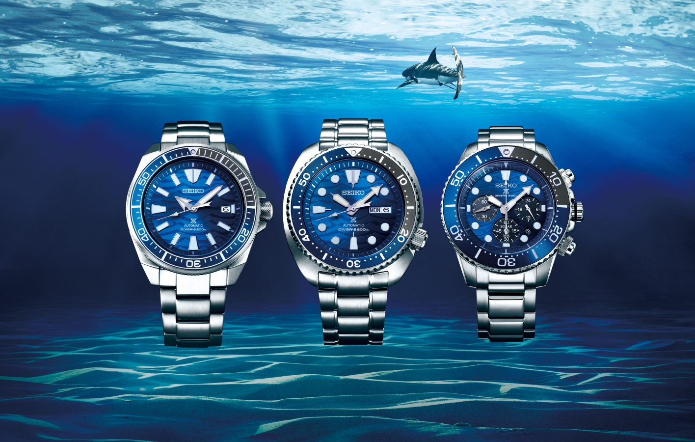 seiko save