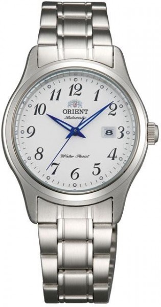 ORIENT FNR1Q00AW0