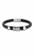LOTUS STYLE MEN BASIC PULSERA LS2056-2/1