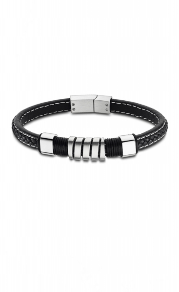 LOTUS STYLE MEN BASIC PULSERA LS2056-2/1