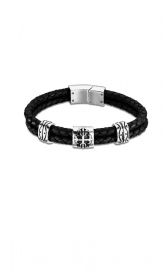 WATCH LOTUS STYLE LS2041-2/2
