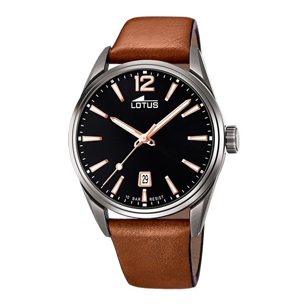 LOTUS CHRONO 18685/2