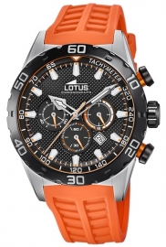 WATCH LOTUS 18677/5