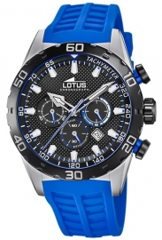 WATCH LOTUS 18677/4