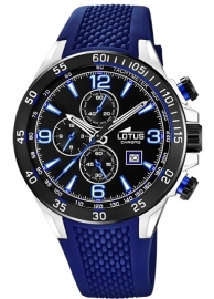WATCH LOTUS 18673/8