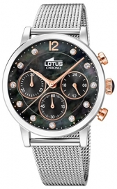 WATCH LOTUS 18676/4
