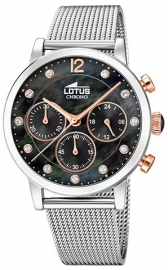 WATCH LOTUS 18676/4