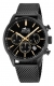 LOTUS CHRONO 18700/2