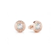 GUESS JEWELLERY SHINY CRYSTALS UBE78096