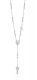 GUESS JEWELLERY TALISMAN UBN85001