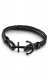 GUESS JEWELLERY MEN IN PULSERA UMB78006-S