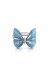 GUESS JEWELLERY TROPICAL DREAM UBB85148