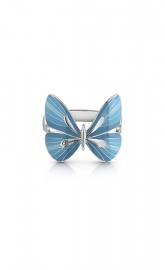 WATCH GUESS JEWELLERY TROPICAL DREAM UBB85148