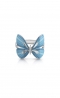 GUESS JEWELLERY TROPICAL DREAM UBB85148