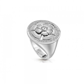 WATCH GUESS JEWELLERY PEONIA UBR28018-52