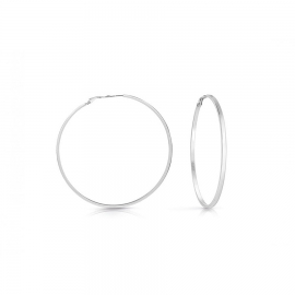 WATCH GUESS JEWELLERY ROUND&ROUND UBE78083