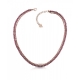 GUESS JEWELLERY UPTOWN CHIC UBN28045